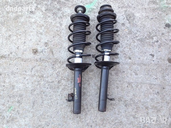 Макферсони за Citroen C1, 2008г.