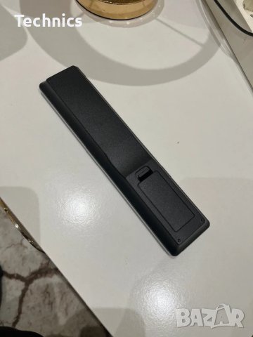 Marantz rc-003pmsa за услувател, снимка 5 - Ресийвъри, усилватели, смесителни пултове - 49339002