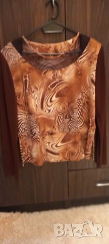 Официални дамски блузи 