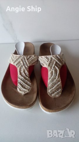 сандали Атмосфере