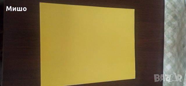 American Language Course BOOK OF IDIOMS, снимка 5 - Чуждоезиково обучение, речници - 35016346