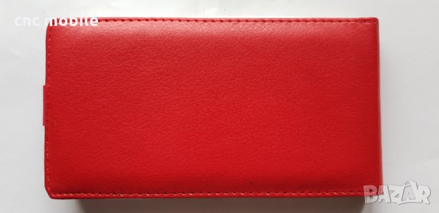 Nokia XL - Nokia RM-1030 - Nokia RM-1041 калъф - тефтер , снимка 3 - Калъфи, кейсове - 33923108