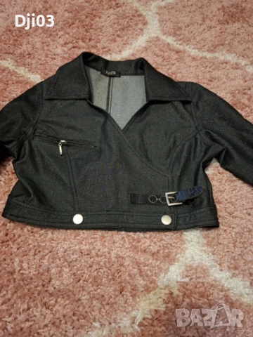 Комплект две части, снимка 6 - Комплекти - 54322872