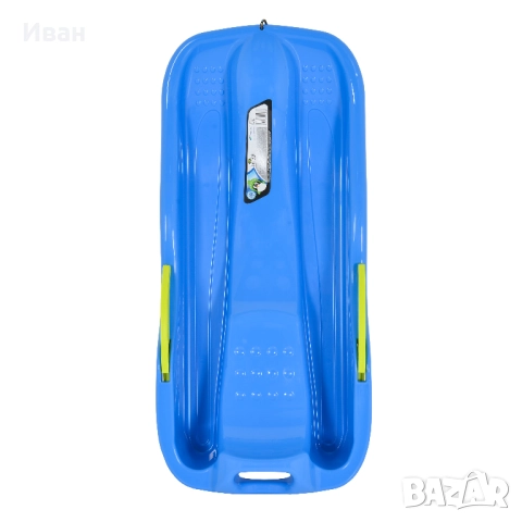 ТОП ЦЕНА!НОВО!Шейна Race със спирачка и ръчки за управление, снимка 12 - Други - 52293710