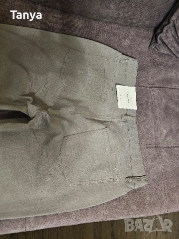 Панталон Calvin Klein, снимка 9 - Панталони - 52808468