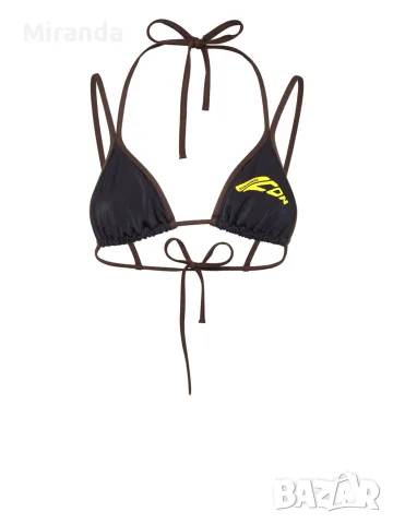 Dsquared Icon бански 2 части М, снимка 6 - Бански костюми - 56530667