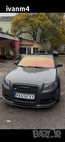 Затъмняване на стъкла и полиране и пастиране на фарове , снимка 11 - Тунинг - 52744103