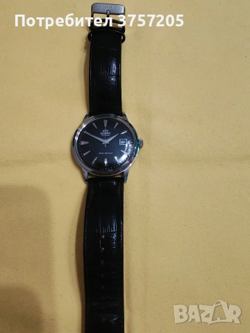 orient bambino, снимка 3 - Мъжки - 53880063