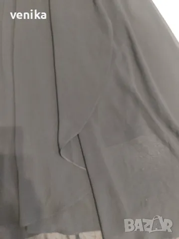 Официална дамска рокля , снимка 6 - Рокли - 49631731