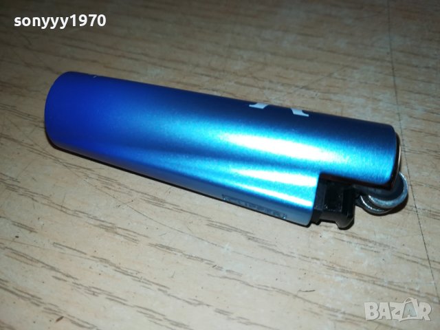 more-metal 1810221232, снимка 5 - Запалки - 38368581