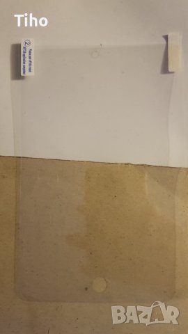 Скрин протектор 7", снимка 2 - Фолия, протектори - 39459565