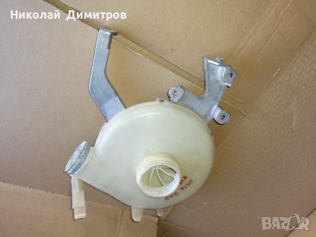 Продавам турбина за пералня