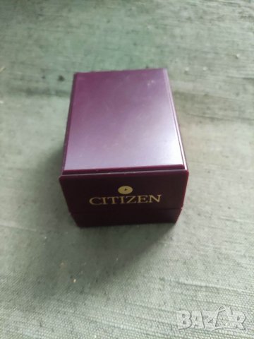 Продавам кутии за часовници , снимка 17 - Колекции - 39885162