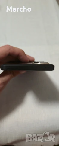 Huawei Nova 11i 8GB рам 128GB, снимка 10 - Huawei - 51280747