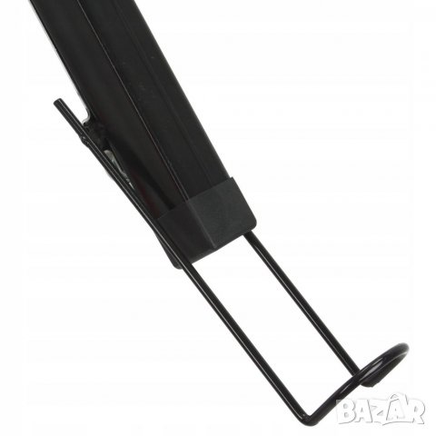 Повдигач за Гипсокартон Стомана 140 - 350см подемник за плоскости , снимка 8 - Хидравлични и пневматични чукове - 34167044