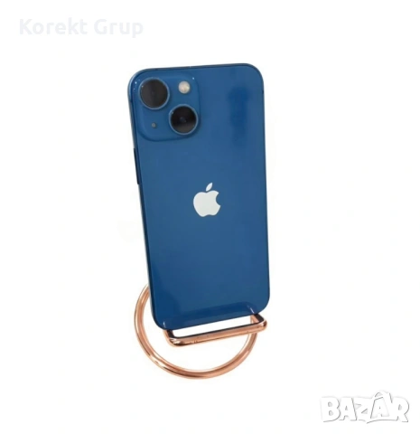 Apple iPhone 13 mini 128GB