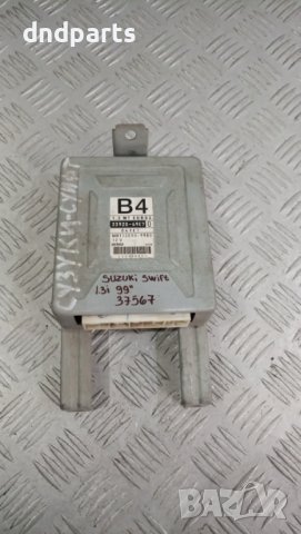 Компютър Suzuki Swift 1.3i 1999г.	