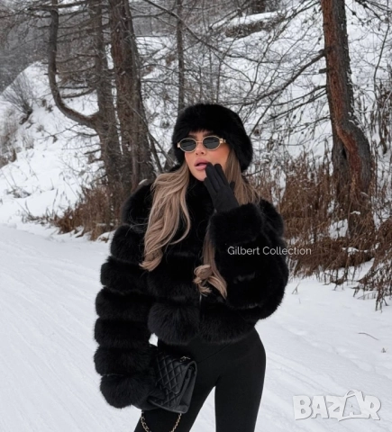 шапки, снимка 10 - Шапки - 51963201