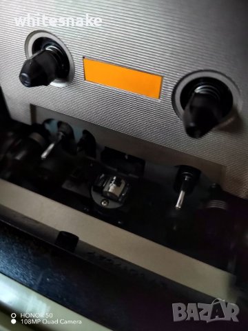 Onkyo HiFi System, CD, MD, TAPE, AUX, Tuner... , снимка 7 - Аудиосистеми - 36648764