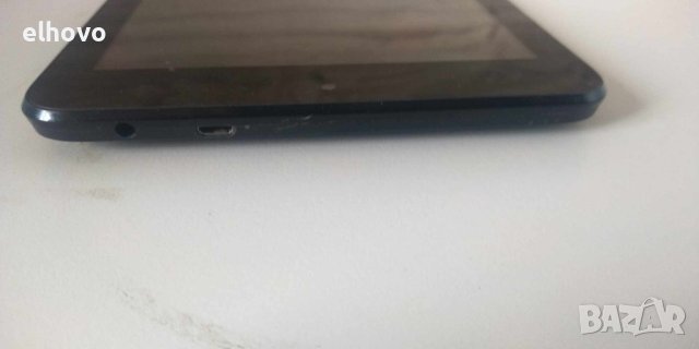 Таблет ASUS M80T-не работи, снимка 5 - Таблети - 42267148