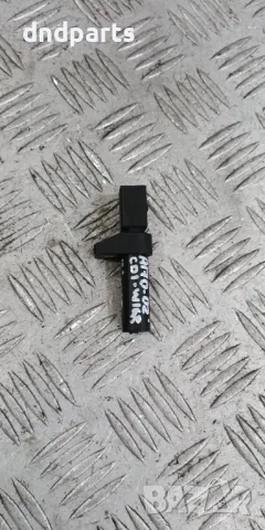 Датчик вал Mercedes A170 CDI W168 2002г.	