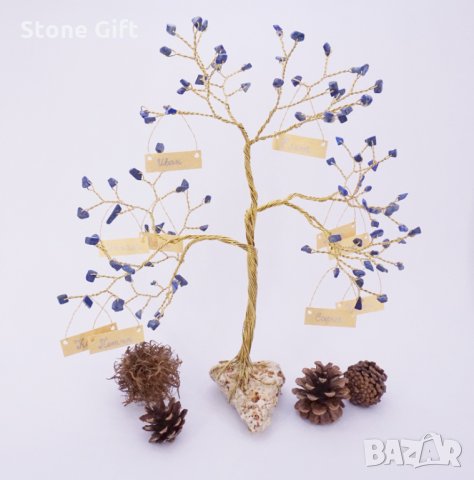 Родословно Дърво, Подарък Родословно Дърво, Семейно Дърво, Подарък Влюбени, Подарък Момиче