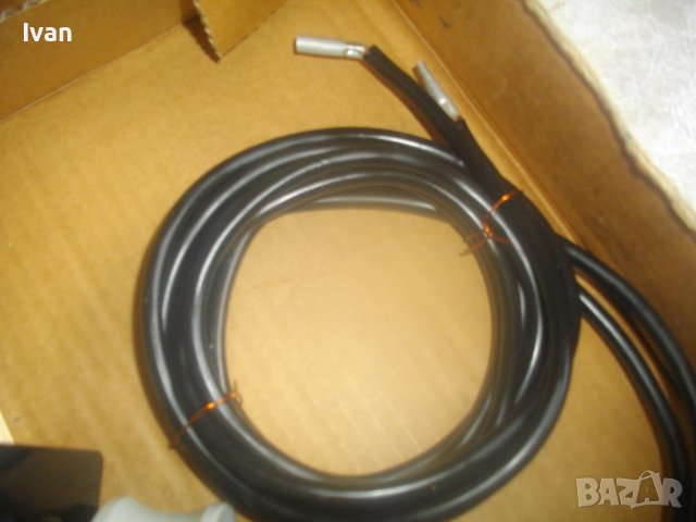 Нов Немски Профи Апарат За Точкова Заварка До ф10мм Електрод-WESTFALIA Typ HU2-Старо Качество, снимка 4 - Други инструменти - 42136268