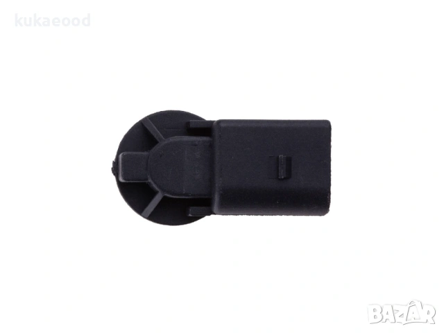 Фасунга за мигач за VW New Beetle Facelift, снимка 5 - Части - 54067285