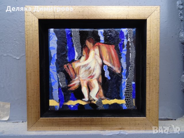 Картини - Разпродажба!, снимка 9 - Картини - 25743438