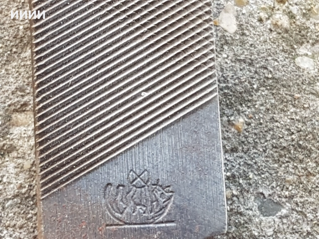 Пила за метал 10 бр, снимка 8 - Други инструменти - 52662390