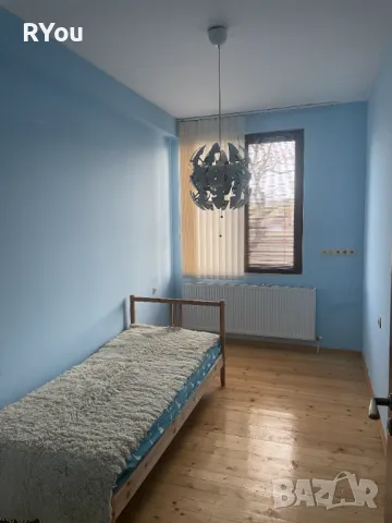 Комфортна и уютна къща в с. Баня чудесна инвестиция 434 кв.м., снимка 15 - Къщи - 43367291