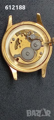 Ze ith de luxe -21 prix, снимка 16 - Мъжки - 38066535