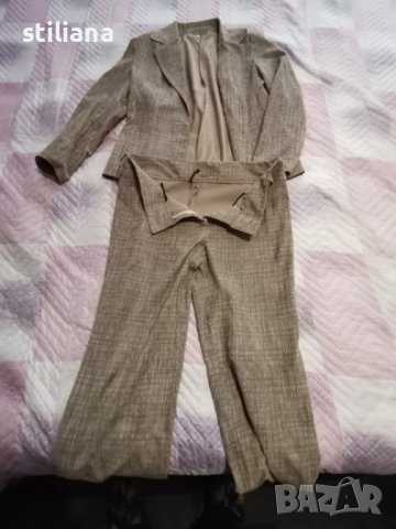 дамски костюм, снимка 1