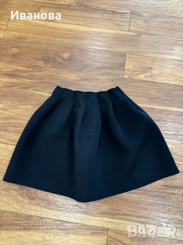 Пола, снимка 1