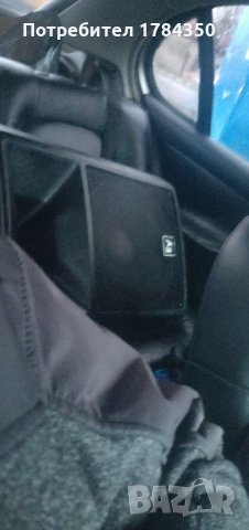 Ev sx200 12ski, снимка 4 - Тонколони - 31383092