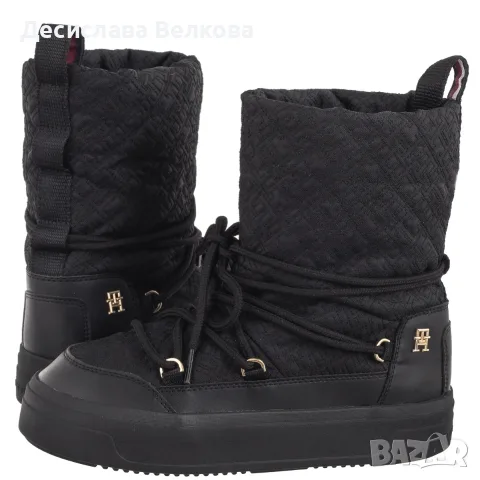Оригинални апрески Tommy hilfiger 
