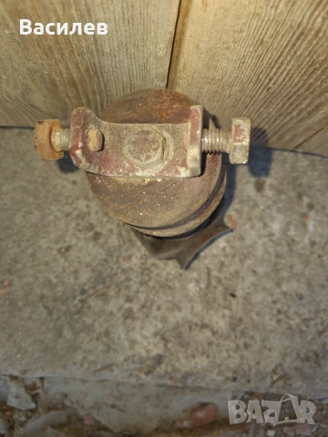 От Симсон Ср 2, снимка 4 - Мотоциклети и мототехника - 17026740