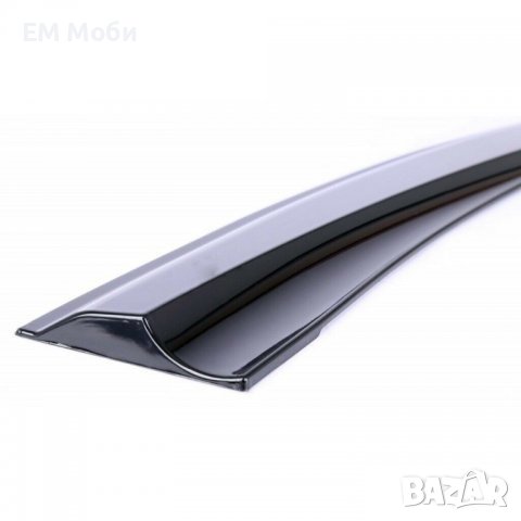 Ветробрани Mercedes Vito W638 Мерцедес Вито 1996 до 2003 г. Предни 2 броя, снимка 5 - Аксесоари и консумативи - 42636436