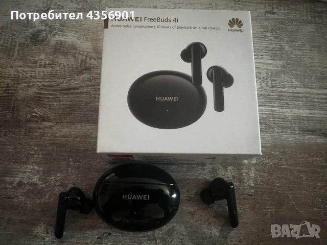 huawei freebird 4I, снимка 2 - Резервни части за телефони - 51039828
