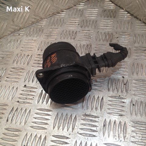 Дебитомер Kia Rio 1.5CRDi 2006г.