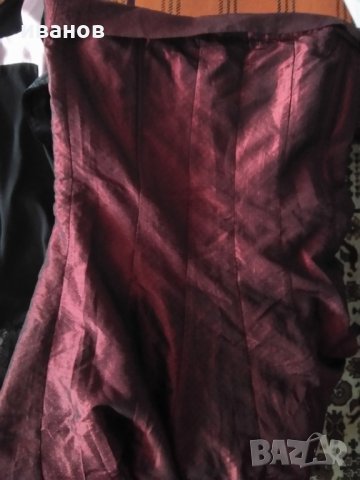 Продавам, снимка 11 - Блузи с дълъг ръкав и пуловери - 35513346