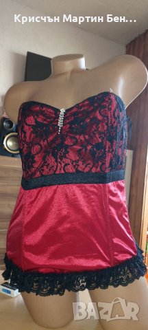 Комплект Сатен  код233