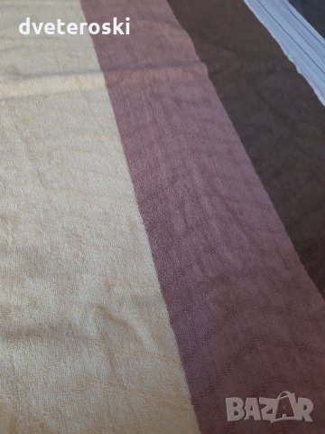 Хавлиени кърпи - хавлии с размери 50/90см., снимка 12 - Хавлиени кърпи - 29351756