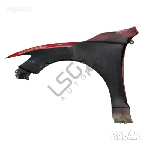 Десен калник Mazda 6 Estate (GJ, GL) 2013-2019 ID:111018, снимка 2 - Части - 42350391