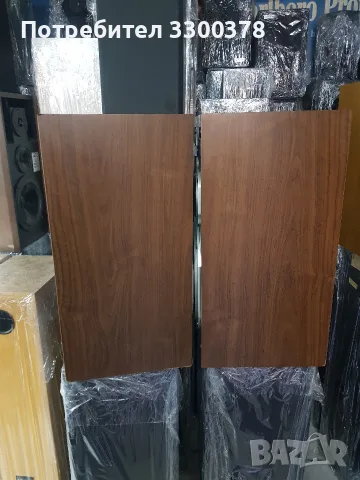 тонколони  pioneer  s.510, снимка 5 - Тонколони - 56541390