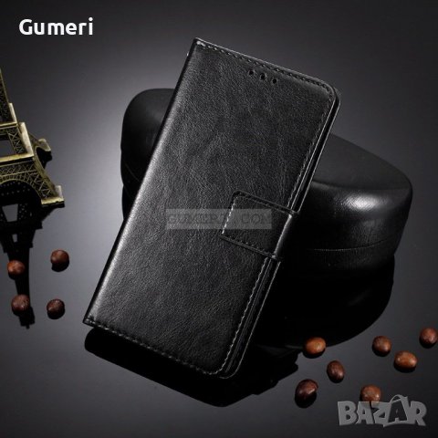 Samsung Galaxy Z Fold4 Калъф Тип Тефтер, снимка 4 - Калъфи, кейсове - 38182636