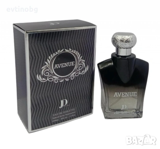 Мъжки парфюм Avenue EDP 100мл