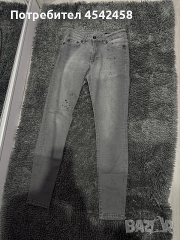 дамски дрехи Pause Jeans 