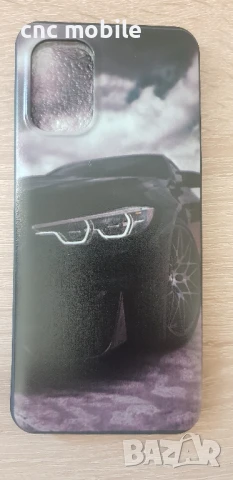 Nokia G60 калъф case , снимка 4 - Калъфи, кейсове - 51421288