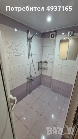Продавам масивна къща , снимка 4 - Къщи - 55911020